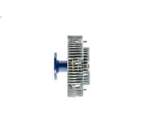 Frizione, ventola del radiatore AISIN FCT-036 per LAND CRUISER 90 (_J9_) 3 1996-