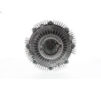 Frizione, ventola del radiatore AISIN FCT-072 per FORTUNER (_N5_, _N6_) 4 2005-