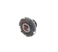 Frizione, ventola del radiatore AKS DASIS 448058N