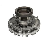Frizione, ventola del radiatore BORG WARNER 18583-1 per FM12 12.13 1998-2005