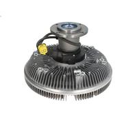 Frizione, ventola del radiatore BORG WARNER 20006302 per MAN NÜ 9.973 1996-1998