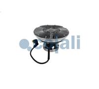 Frizione, ventola del radiatore COJALI 7083425 per VOLVO FM II 10.837 2013-