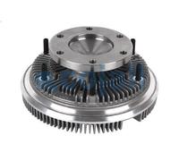 Frizione, ventola del radiatore COJALI 8521144