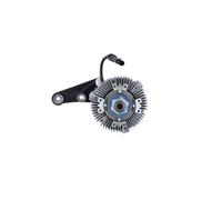 NRF Frizione visco ventilatore elettrico 49726 per IVECO DAILY VI Furgone