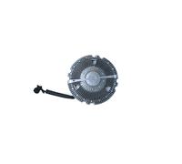 NRF 49070 Giunto di collegamento, Ventilatore radiatore per MERCEDES-BENZ
