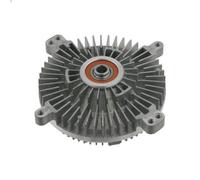 Frizione, ventola del radiatore FEBI 17996 per W124) 5 1993-1995