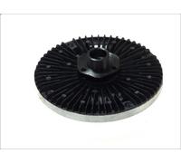 Frizione, ventola del radiatore HANS PRIES 109 607 per A4 B5 (8D2) 1.6 2000-2000