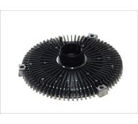 Frizione, ventola del radiatore HANS PRIES 400 925 W210) 2 1995-2