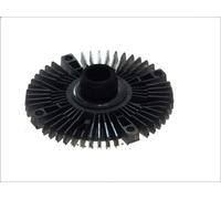 Frizione, ventola del radiatore HANS PRIES 500 404 per BMW 5 (E28) 2 1981-1987