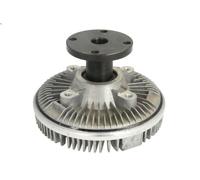 Frizione, ventola del radiatore HIGHWAY AUTOMOTIVE 61031018 per L2000 4.58 2000-