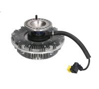 Frizione, ventola del radiatore HIGHWAY AUTOMOTIVE per DAF XF 106 10.837 2012-
