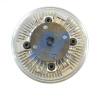 Frizione, ventola del radiatore HIGHWAY AUTOMOTIVE per LK/LN2 3.97 1984-1990