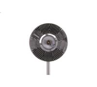 Frizione, ventola del radiatore MAHLE CFC 126 000P per MAN M90 4.58 1994-1996