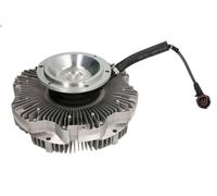 Frizione, ventola del radiatore MAHLE CFC 172 000P per ANTOS 12.809 2012-2018