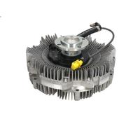 Frizione, ventola del radiatore MAHLE CFC 197 000P per MAN TGA 10.518 2004-2008