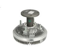 Frizione, ventola del radiatore MAHLE CFC 204 000P per ATEGO 4.249 1998-