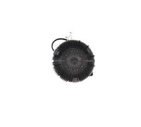 Frizione, ventola del radiatore MAHLE CFC 285 000S per ATEGO 3 5.132 2013-