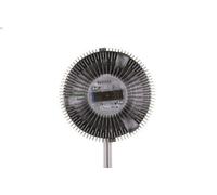 Frizione, ventola del radiatore MAHLE CFC 36 000P per ATEGO 4.249 1998-2004