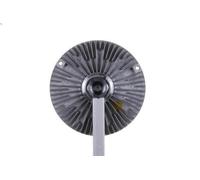 Frizione, ventola del radiatore MAHLE CFC 58 000P BMW 5 (E34) 2 1987-199