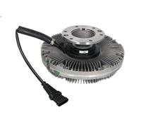Frizione, ventola del radiatore MAHLE CFC 97 000P per DAF CF 85 12.58 2005-2013