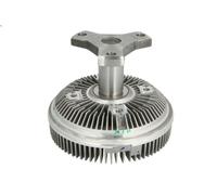 Frizione, ventola del radiatore MAHLE per IVECO EUROCARGO I-III 3.908 1991-2015