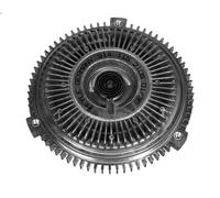 Frizione, ventola del radiatore MEYLE 314 115 2105 per BMW 7 (E32) 3 1992-1994