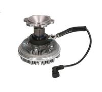Frizione, ventola del radiatore NISSENS 86238 per ATEGO 3 5.132 2013-