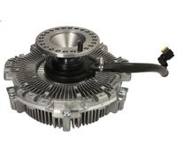 Frizione, ventola del radiatore NISSENS 86248 per DAF CF 6.69 2015-