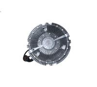 Frizione, ventola del radiatore NRF 49002 per KERAX 10.837 2005-