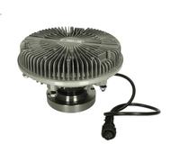 Frizione, ventola del radiatore NRF 49008 per VOLVO FM 12.777 2005-