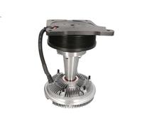 Frizione, ventola del radiatore NRF 49029 per IVECO TRAKKER I 7.79 2004-2012