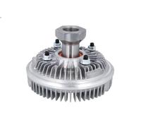 Frizione, ventola del radiatore NRF 49085 per RENAULT TRUCKS MIDLUM 4.12 2000-