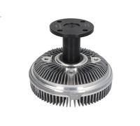 Frizione, ventola del radiatore NRF 49089 per ATEGO 4.249 1998-2004