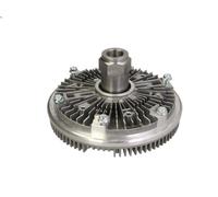 Frizione, ventola del radiatore NRF 49100 per RENAULT TRUCKS MIDLUM 7.146 2006-