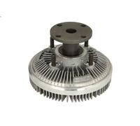 Frizione, ventola del radiatore NRF 49129 per MAN L2000 4.58 1993-1996