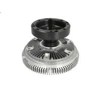 Frizione, ventola del radiatore NRF 49148 per VOLVO FM9 9.364 2001-2005