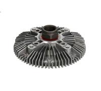Frizione, ventola del radiatore NRF 49523 per FORD GALAXY I (WGR) 1.9 1995-2006