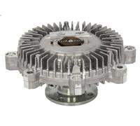 Frizione, ventola del radiatore NRF 49527 HYUNDAI H100 Furgone 2.5 1994-2