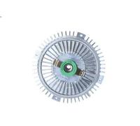 Frizione, ventola del radiatore NRF 49532 per T1 Autobus (602) 2.9 1990-1996