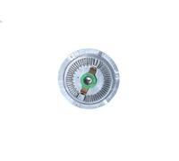 Frizione, ventola radiatore NRF 49536