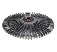 Frizione, ventola del radiatore NRF 49538 per SPRINTER 3-t Furgone 2.1 2000-2006
