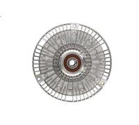 Frizione, ventola del radiatore NRF 49564 per LT 28-35 II Autobus 2.8 1999-2002