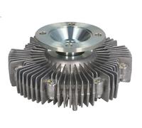 Frizione, ventola del radiatore NRF 49572 LAND CRUISER 100 (_J1_) 4.7 2002-2007