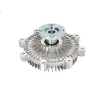 Frizione, ventola radiatore NRF 49580