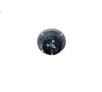 Frizione, ventola del radiatore NRF 49584 per AUDI A4 B5 (8D2) 1.6 2000-2000