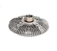Frizione, ventola radiatore NRF 49601