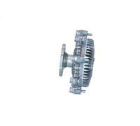 Frizione, ventola del radiatore NRF 49614 per DAIHATSU TERIOS (J1_) 1.3 1997-2