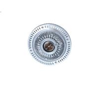 Frizione, ventola del radiatore NRF 49642 per AUDI A6 C4 (4A2) 2.2 1994-1997