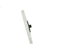 Frizione, ventola radiatore NRF 49713
