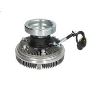 Frizione, ventola del radiatore NRF 49718 per RENAULT TRUCKS K 10.837 2013-